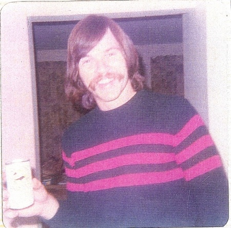 Gary 1975