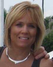 Debbie Berry's Classmates® Profile Photo