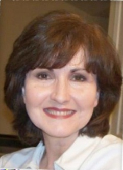 Wanda Getsinger's Classmates® Profile Photo