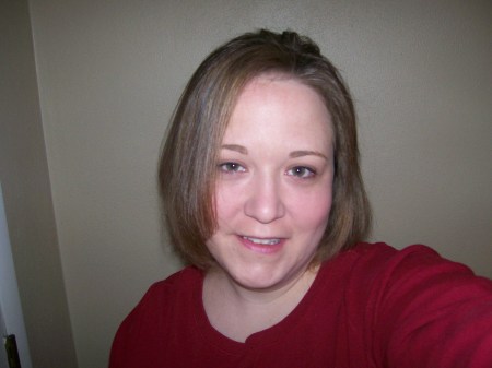 Debbie Welch's Classmates® Profile Photo