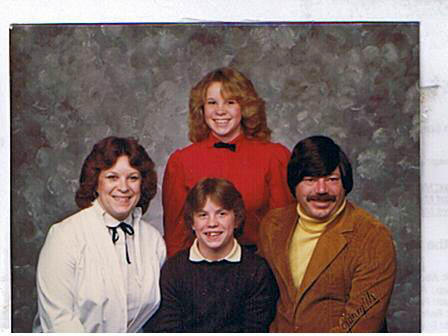 FamilyPic_edited