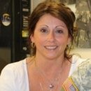 Cherrie Mosier's Classmates® Profile Photo