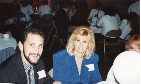 john and debbie micinski