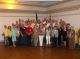 MHS Class of '83 ~ 30-Year Reunion reunion event on Jun 28, 2013 image