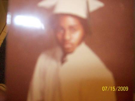 Grad Pics 001