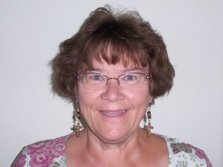 Jan Lasky's Classmates® Profile Photo