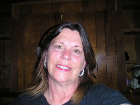 Carol Gibson's Classmates® Profile Photo
