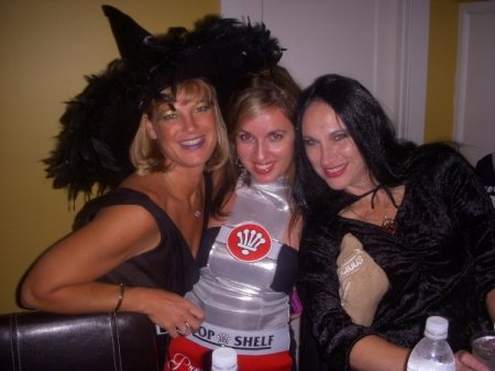 Halloween 2009