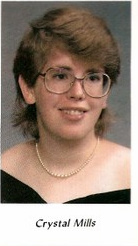 1989yearbook011-1