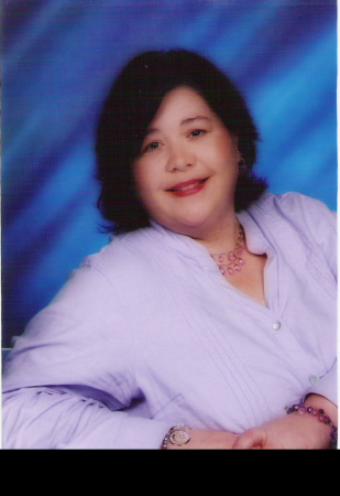 Cheryl Collins's Classmates® Profile Photo