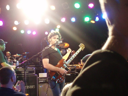 Dweezil