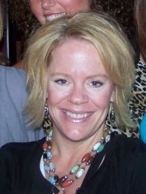 Jill Schmidgall's Classmates® Profile Photo