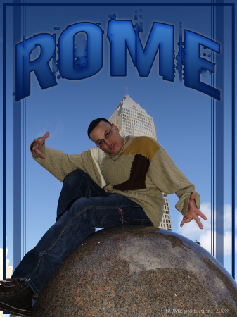 rome-myspace-cleveland pose