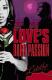 Release Of:  Love's Dark Passion reunion event on Jan 10, 2010 image