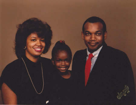 Family Pictures_0001