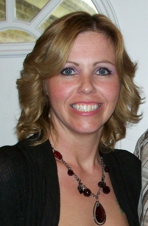 Patty Schneider's Classmates® Profile Photo