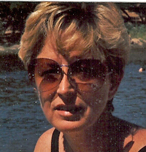 Leslie-1986