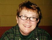 Jennifer Hargis's Classmates® Profile Photo