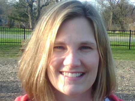 Shelly Ramey's Classmates® Profile Photo