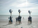 Myrtle Beach Competition