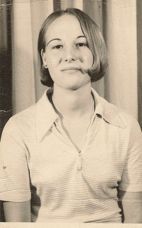 denise 1970