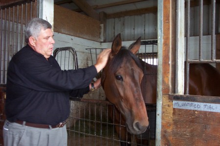 Anthony Paterno's Classmates® Profile Photo