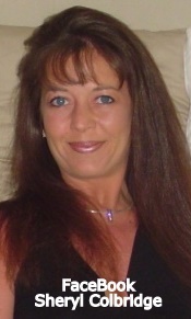 Sheryl Colbridge's Classmates® Profile Photo