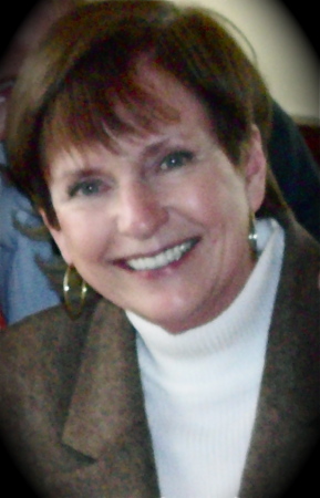 Judy Gaviati's Classmates® Profile Photo