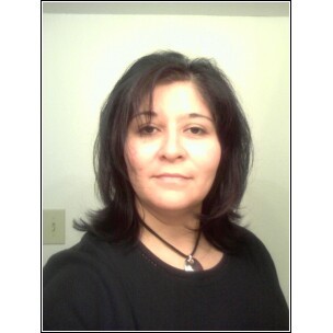 Sandra Abundis's Classmates® Profile Photo