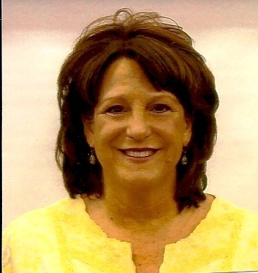 Sandy Galbreaith's Classmates® Profile Photo