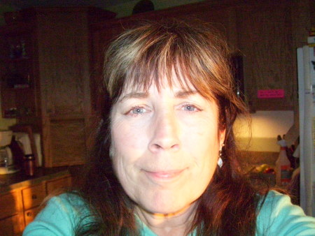 Kathy Omaits's Classmates® Profile Photo