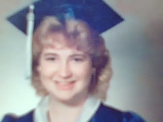 Sheila Stocker's Classmates® Profile Photo
