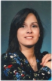 Carmen Wright's Classmates® Profile Photo