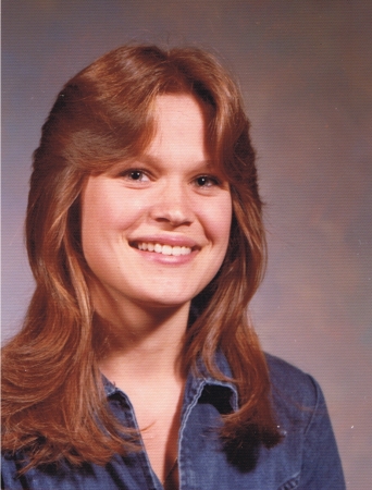 Cindy 11th grade