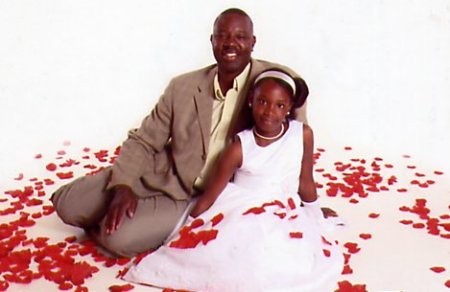 dad and daughter 07