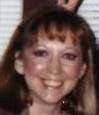 Janet Newheart's Classmates® Profile Photo