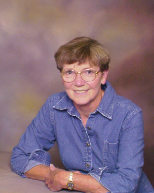 Virginia Murray's Classmates® Profile Photo