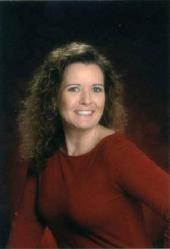 Rosemarie Cook's Classmates® Profile Photo