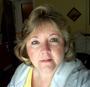 Judy Hansen's Classmates® Profile Photo