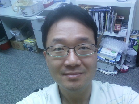 Peter Hwang's Classmates® Profile Photo