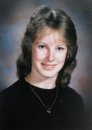 Cherie Merrick's Classmates® Profile Photo