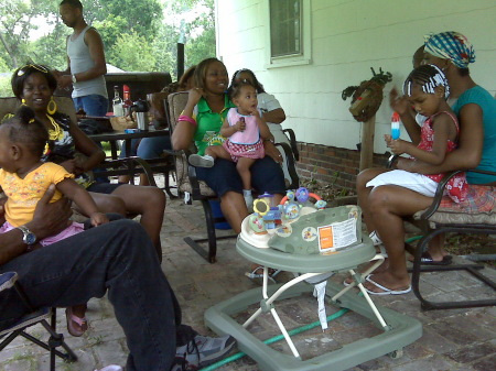 4th of july '09 062