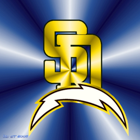 sdchargers2