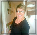 Carla Davis's Classmates® Profile Photo