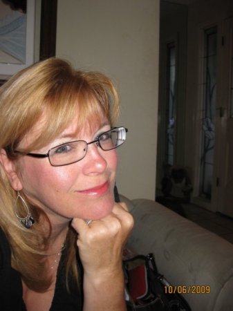 Debbie Isbell's Classmates® Profile Photo