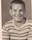 EARL ARNOLD, 6TH GRADE 1956.