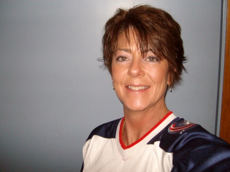 Hockey Time-mom 009