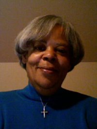 Jackie Richardson's Classmates® Profile Photo