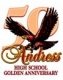 50th Anniversary Andress High School Celebration reunion event on Jul 23, 2011 image