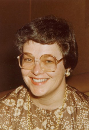 Annette   1977
